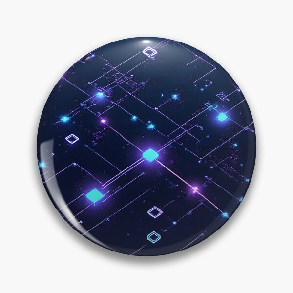 Item preview, Digital Blockchain designed and sold by David c.p JACQUEMET.