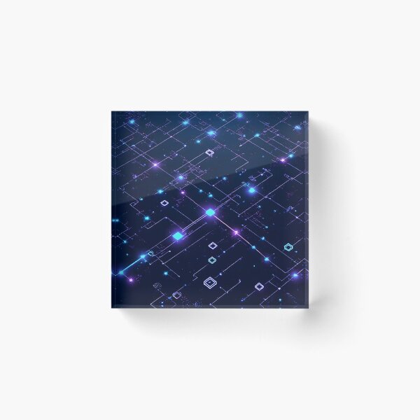 Item preview, Digital Blockchain designed and sold by David c.p JACQUEMET.
