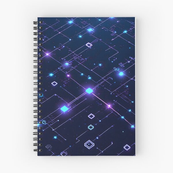 Item preview, Digital Blockchain designed and sold by David c.p JACQUEMET.
