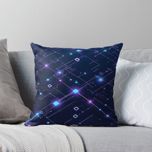 Item preview, Digital Blockchain designed and sold by David c.p JACQUEMET.
