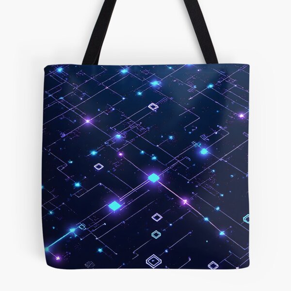 Item preview, Digital Blockchain designed and sold by David c.p JACQUEMET.