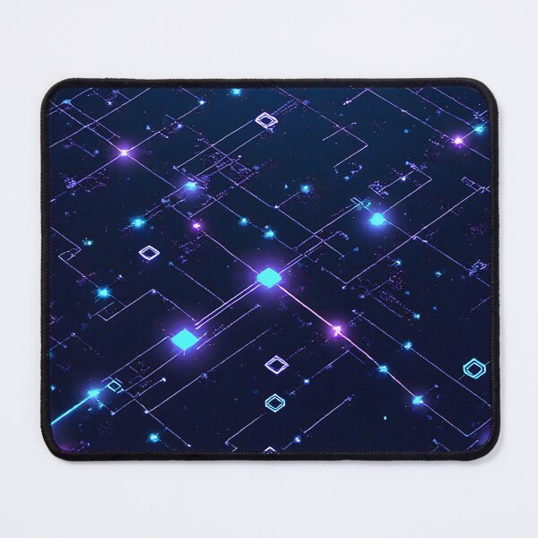 Item preview, Digital Blockchain designed and sold by David c.p JACQUEMET.