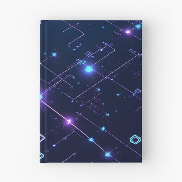 Item preview, Digital Blockchain designed and sold by David c.p JACQUEMET.
