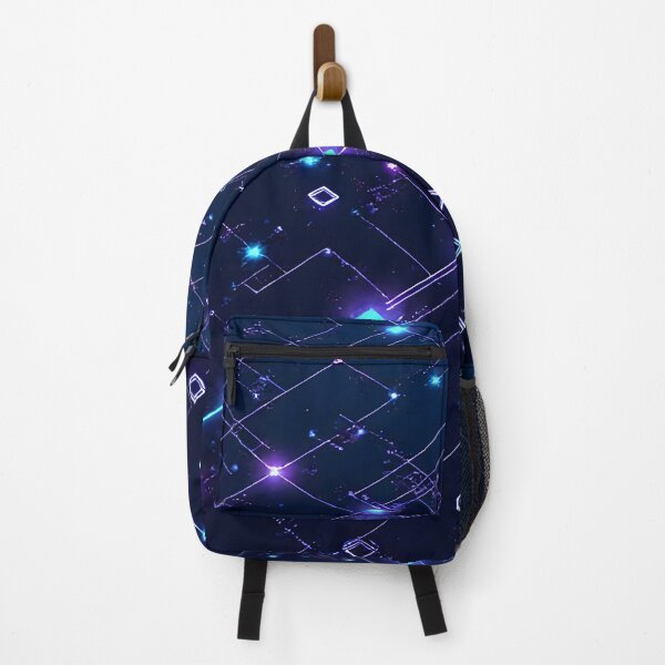 Item preview, Digital Blockchain designed and sold by David c.p JACQUEMET.