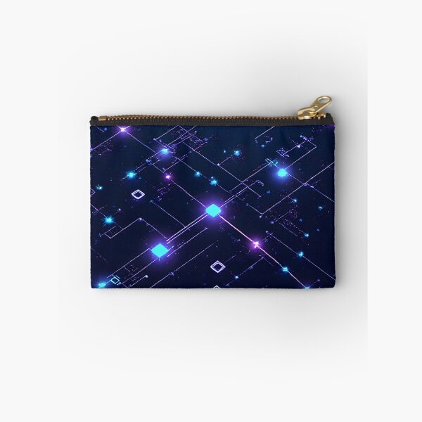 Item preview, Digital Blockchain designed and sold by David c.p JACQUEMET.