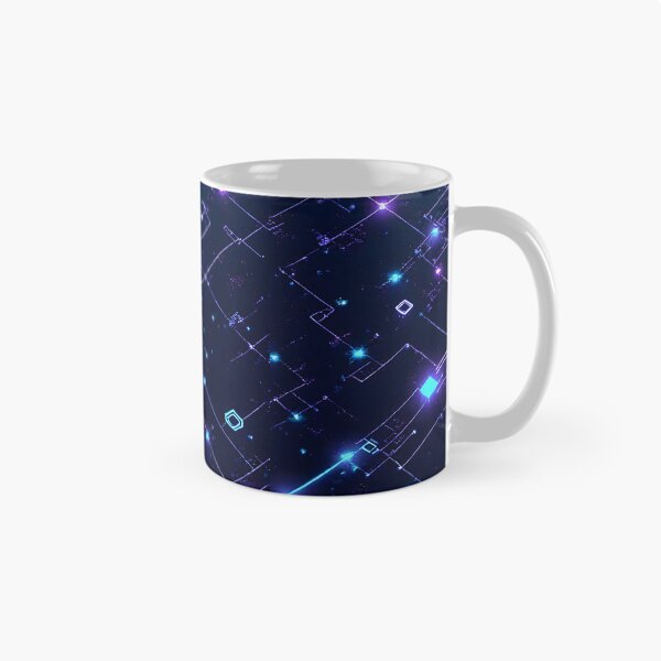 Item preview, Cadena de bloques digital designed and sold by David c.p JACQUEMET.