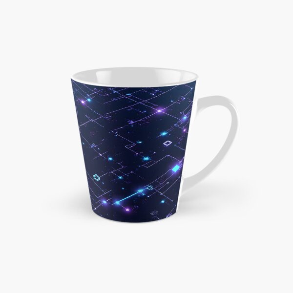 Item preview, Digital Blockchain designed and sold by David c.p JACQUEMET.