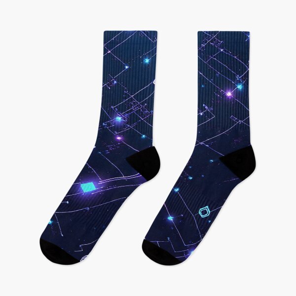 Item preview, Digital Blockchain designed and sold by David c.p JACQUEMET.