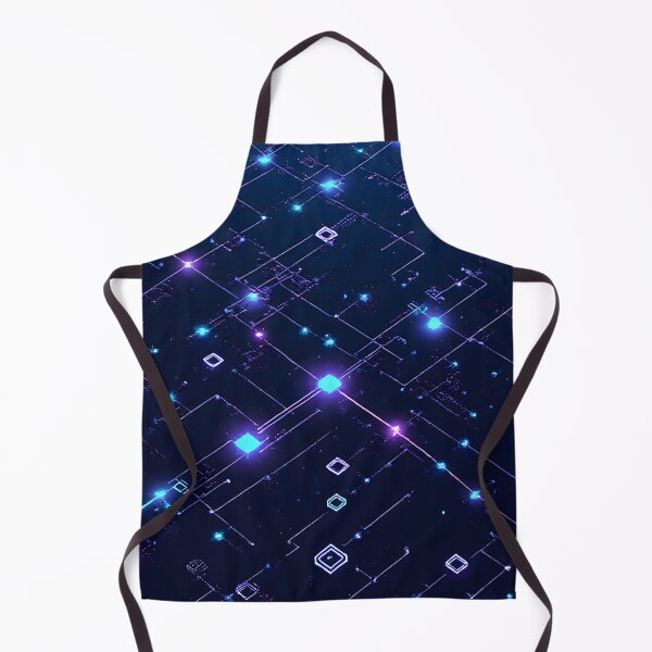 Item preview, Digital Blockchain designed and sold by David c.p JACQUEMET.