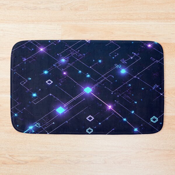 Item preview, Digital Blockchain designed and sold by David c.p JACQUEMET.