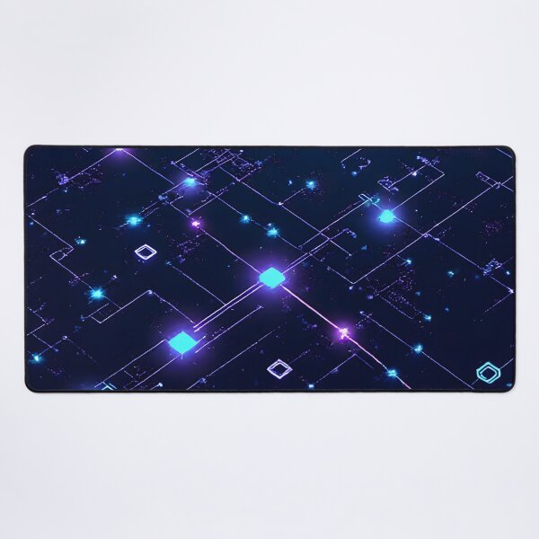 Item preview, Digital Blockchain designed and sold by David c.p JACQUEMET.
