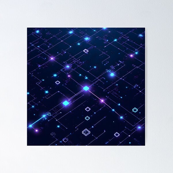 Item preview, Digital Blockchain designed and sold by David c.p JACQUEMET.