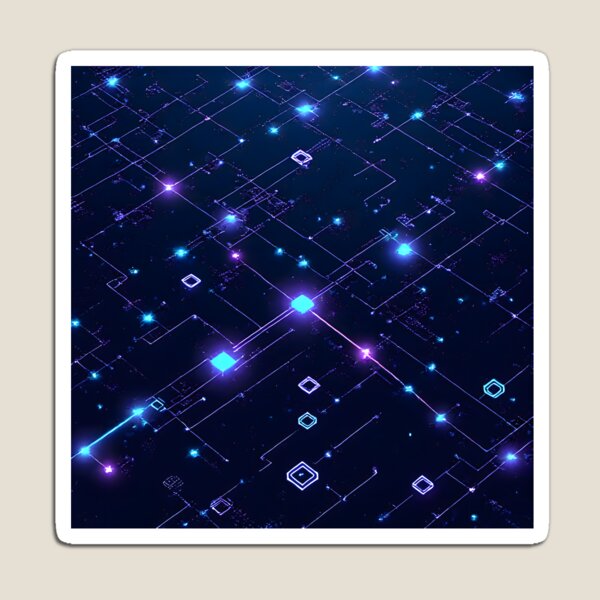 Item preview, Digital Blockchain designed and sold by David c.p JACQUEMET.