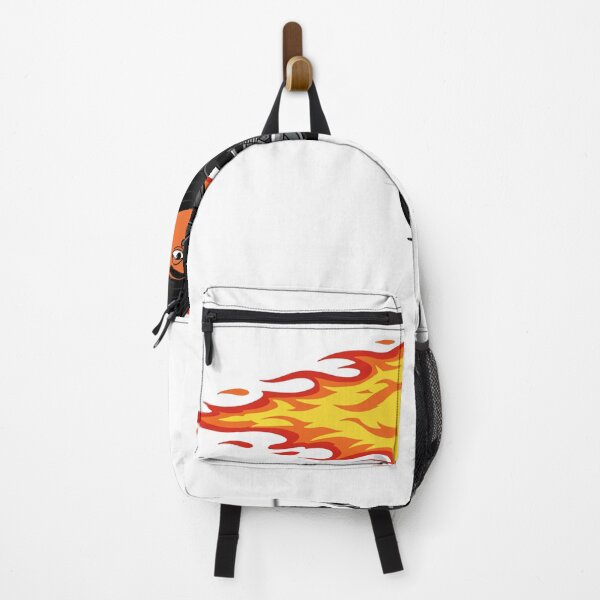 Item preview, Vinyl Rider designed and sold by Urbanskully.