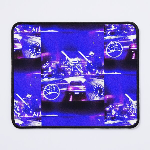 Item preview, Midnight Ride designed and sold by rxggieG.