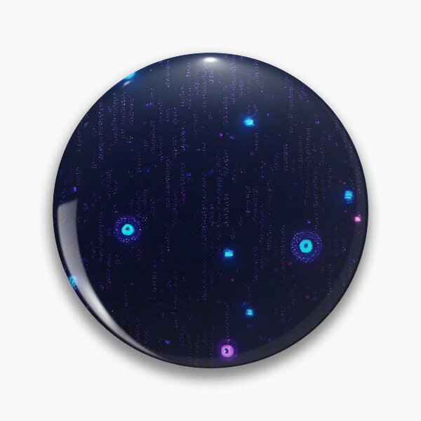 Item preview, Smart Contract Patterns designed and sold by David c.p JACQUEMET.
