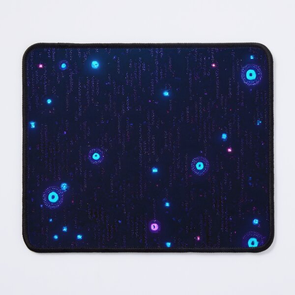 Item preview, Smart Contract Patterns designed and sold by David c.p JACQUEMET.