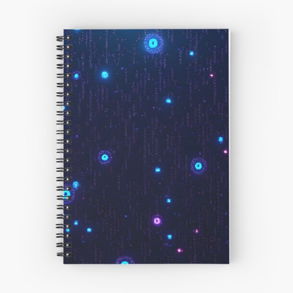 Item preview, Smart Contract Patterns designed and sold by David c.p JACQUEMET.