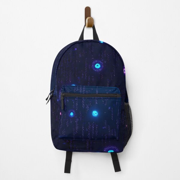Item preview, Smart Contract Patterns designed and sold by David c.p JACQUEMET.