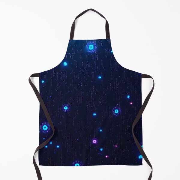 Item preview, Smart Contract Patterns designed and sold by David c.p JACQUEMET.