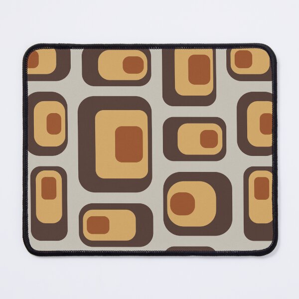 Item preview, Regreso a Mic Century designed and sold by DigThatPrint.