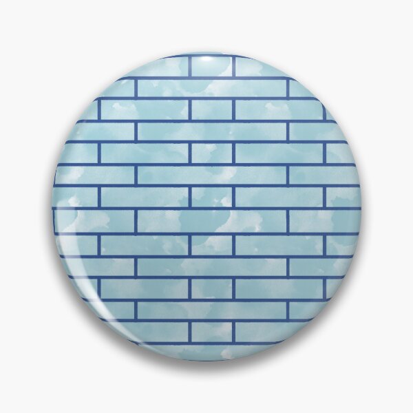 Item preview, Cloud Bricks designed and sold by arzupan02.