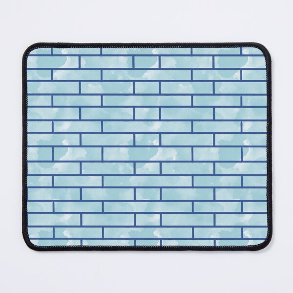 Item preview, Cloud Bricks designed and sold by arzupan02.