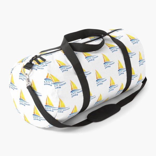 Item preview, Sail 2025 Amsterdam designed and sold by  ViralVisionsCreating .