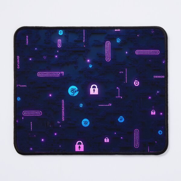 Item preview, Blockchain Circuit Design designed and sold by David c.p JACQUEMET.