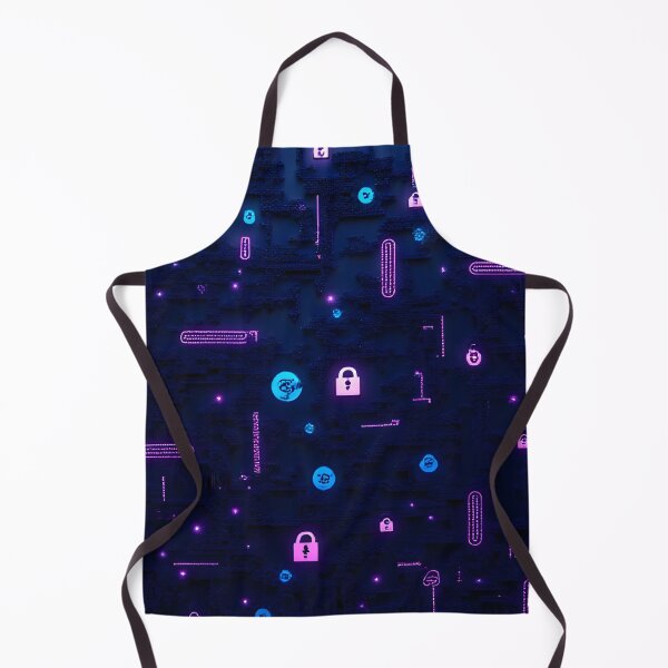 Item preview, Blockchain Circuit Design designed and sold by David c.p JACQUEMET.