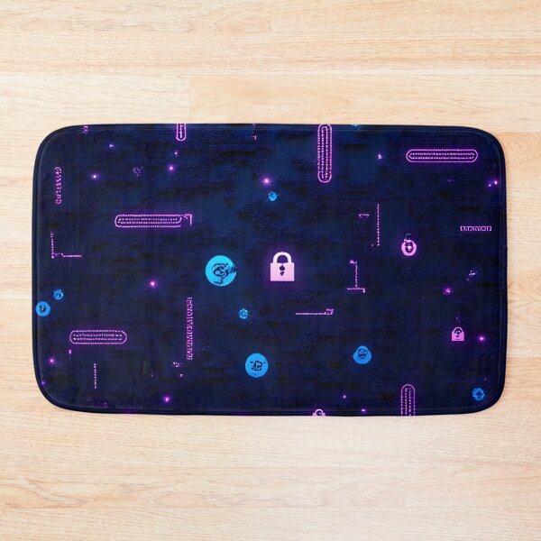 Item preview, Blockchain Circuit Design designed and sold by David c.p JACQUEMET.