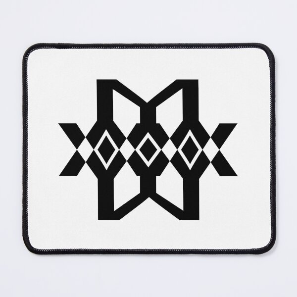 Item preview,  Abstract art designed and sold by Nadiacreativity.