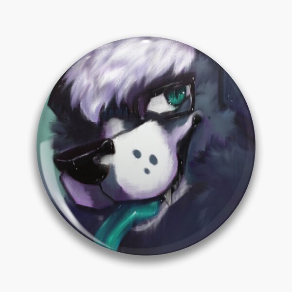 Item preview, Truxton - Halley labs designed and sold by Spitfiresart.