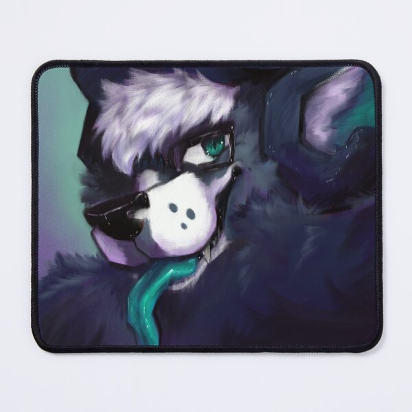Item preview, Truxton - Halley labs designed and sold by Spitfiresart.