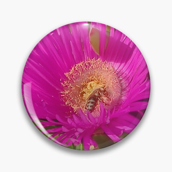 Item preview, Secret of Floral Radiance designed and sold by branaghbel.