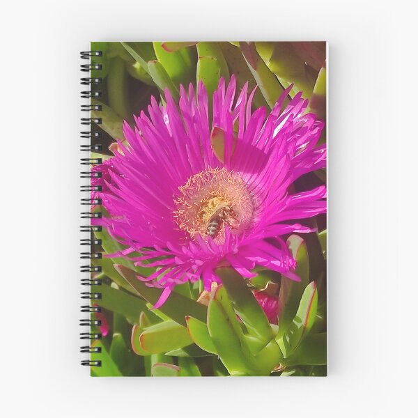 Item preview, Secret of Floral Radiance designed and sold by Branislava Tir .
