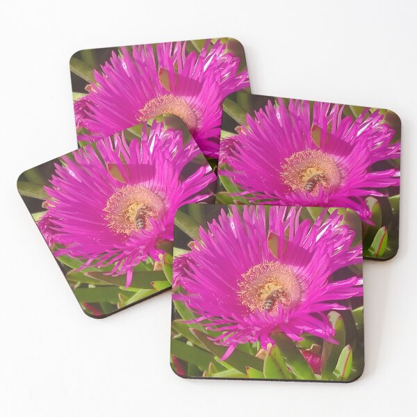 Item preview, Secret of Floral Radiance designed and sold by branaghbel.