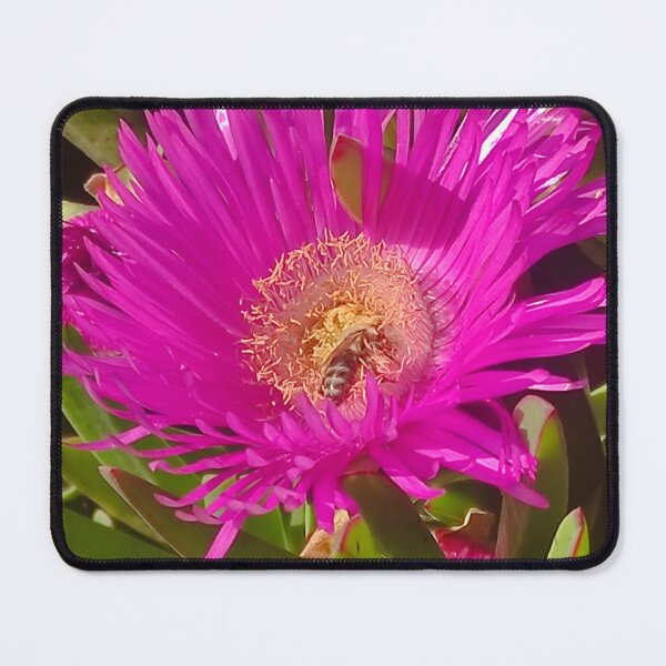 Item preview, Secret of Floral Radiance designed and sold by branaghbel.
