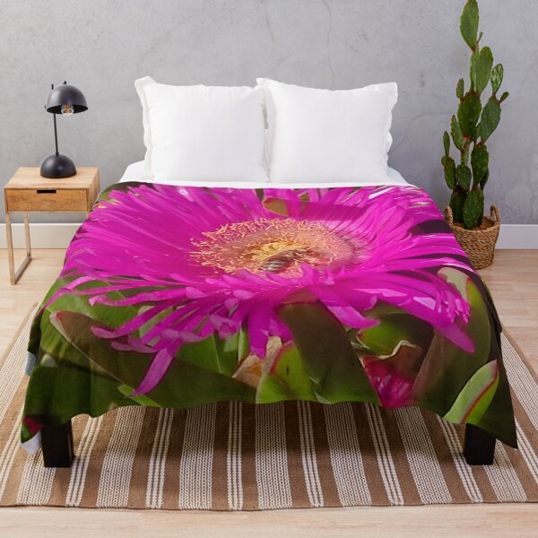 Item preview, Secret of Floral Radiance designed and sold by branaghbel.