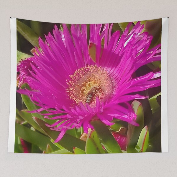Item preview, Secret of Floral Radiance designed and sold by branaghbel.