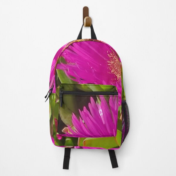 Item preview, Secret of Floral Radiance designed and sold by branaghbel.