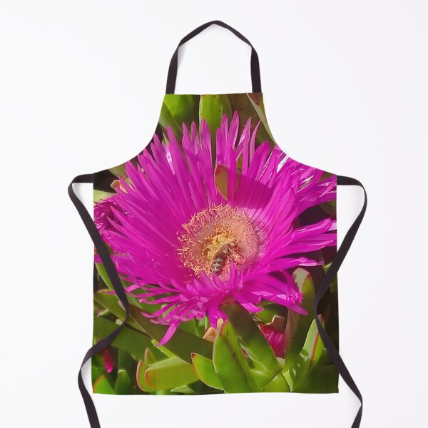 Item preview, Secret of Floral Radiance designed and sold by branaghbel.