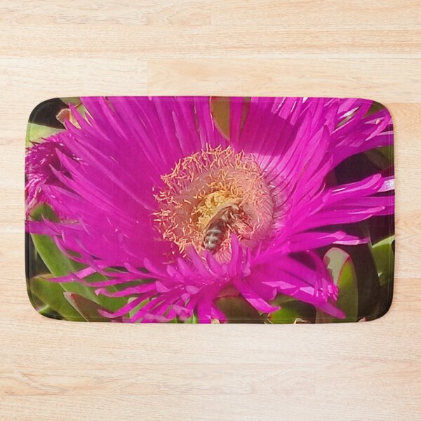 Item preview, Secret of Floral Radiance designed and sold by branaghbel.