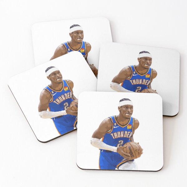 Item preview, Fan Art Sticker – FanWagon Exclusive designed and sold by Fanwagon.