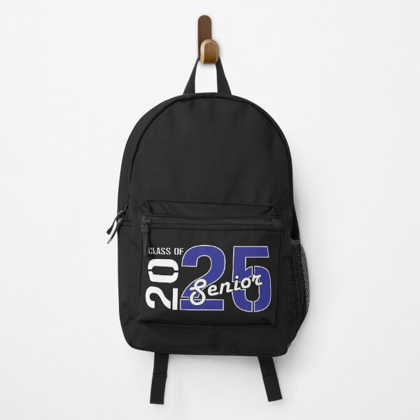 Item preview, High School Graduation, back to school designed and sold by will freed18.