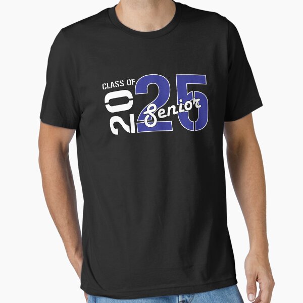 Item preview, High School Graduation, back to school designed and sold by Sergi  Tugas.