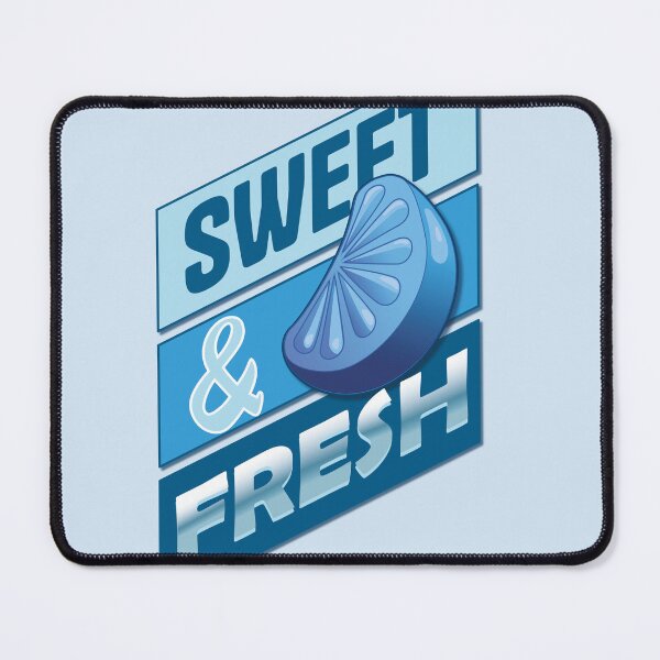Item preview, The sweetest and freshest taste designed and sold by Guraaprint.