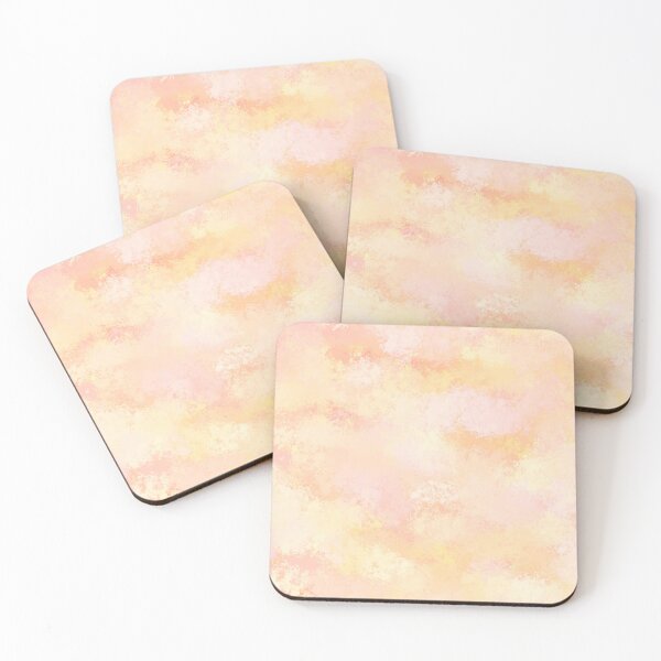 Item preview, Soft Pastel Wonderland designed and sold by nyxhra.