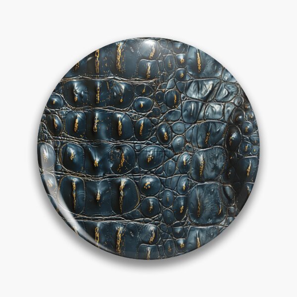 Item preview, Crocodile Skin Pattern designed and sold by NTGUILTY.