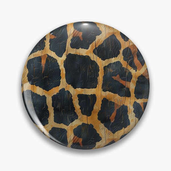 Item preview, Textured Giraffe Print designed and sold by NTGUILTY.